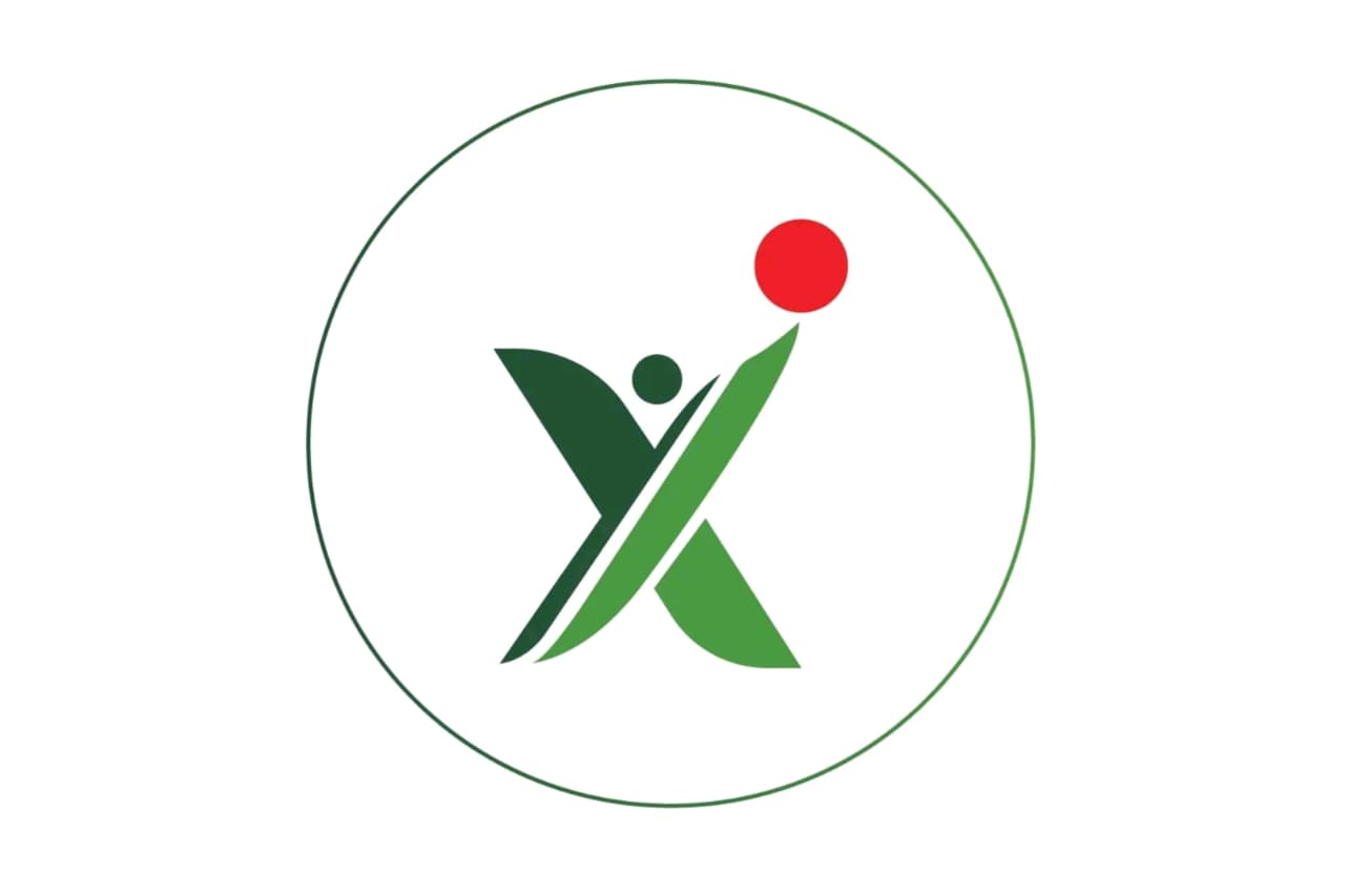 MillionX Bangladesh