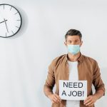 Part-Time Jobs