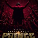 Prince
