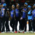 Rangpur Riders