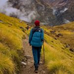 Solo Travel