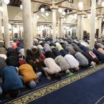 Taraweeh