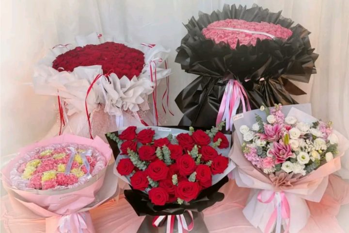 Valentine’s Day