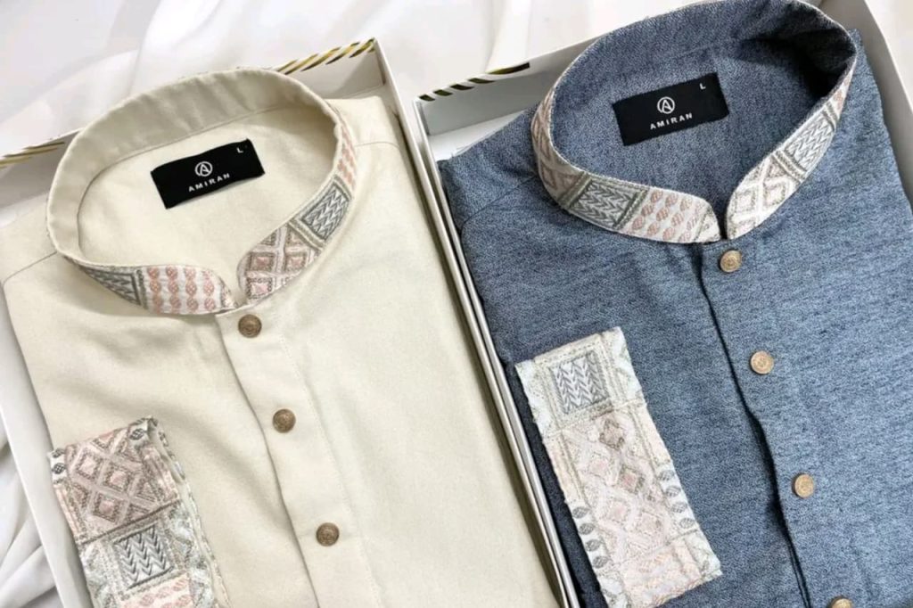 Clothes