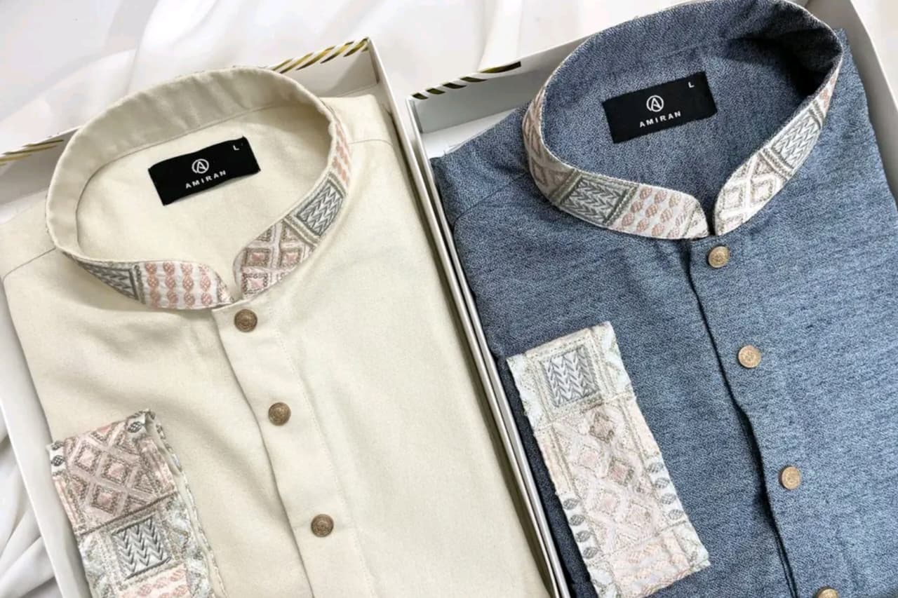 Clothes