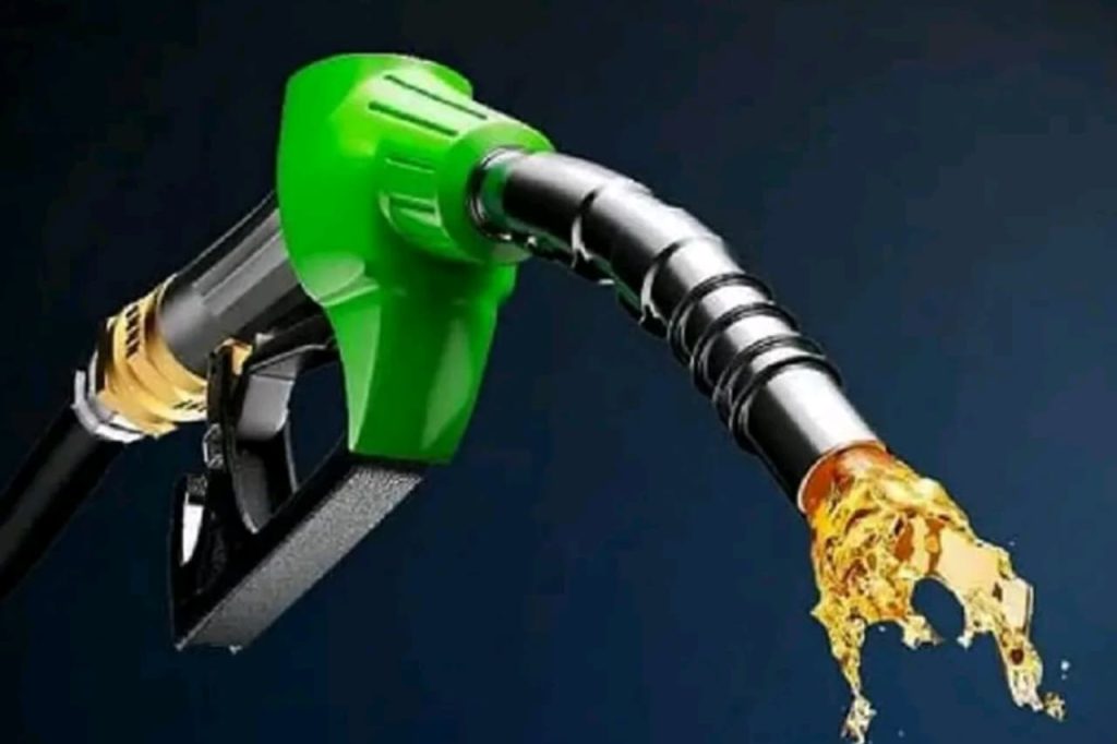Diesel