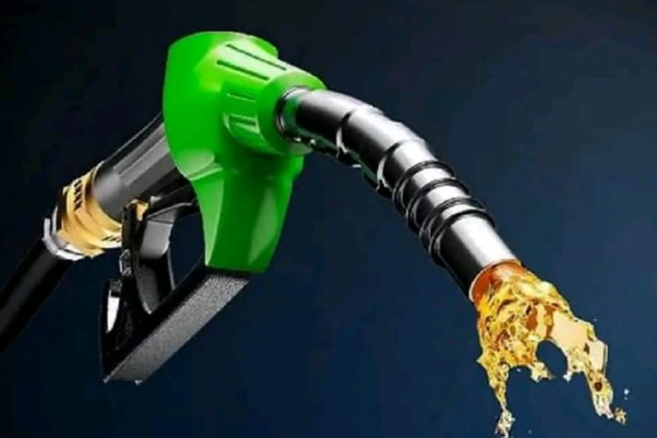 Diesel