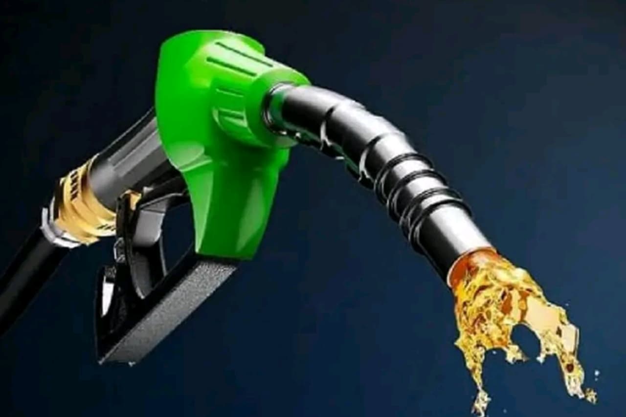 Diesel