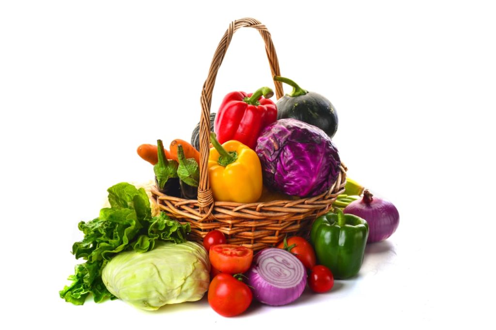 Grocery