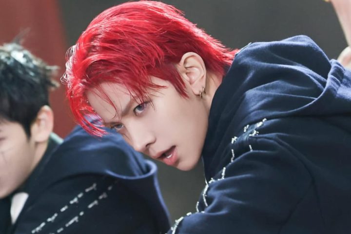 Heeseung