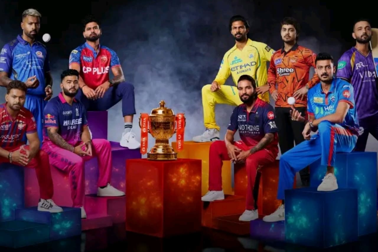 IPL