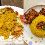 Khichuri