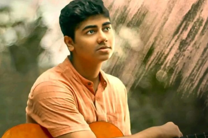 Mahtim Shakib