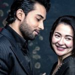 Meri Zindagi Hai Tu