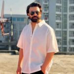 Shakib Khan