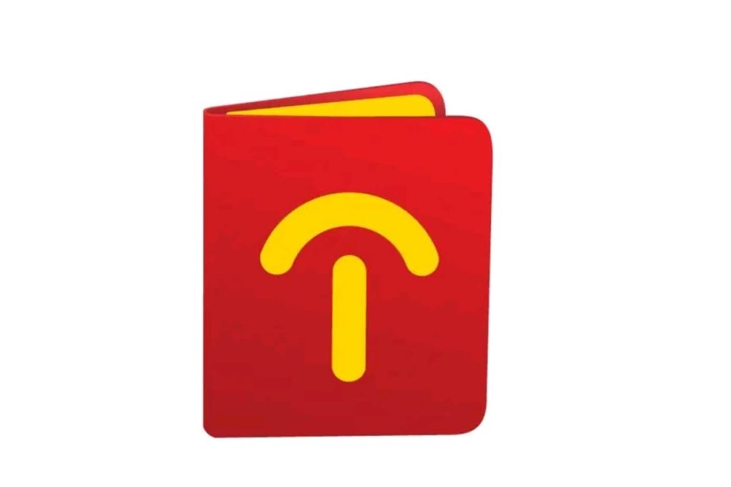 TallyKhata