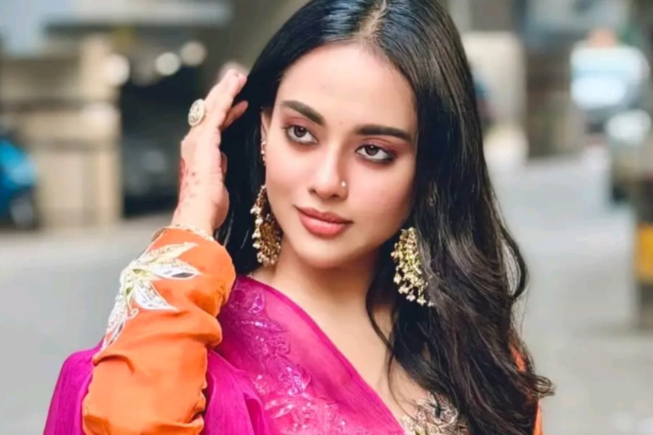 Tama Mirza