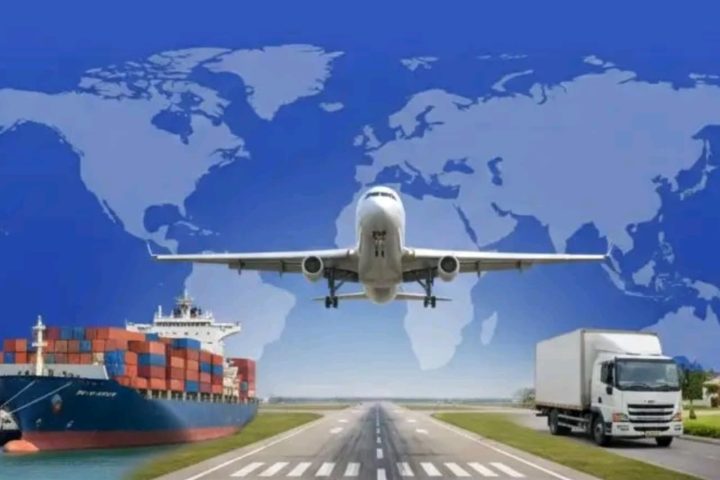 Turkey Imports