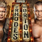 WrestleMania 42