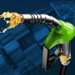 Bangladesh Fuel Price Hike