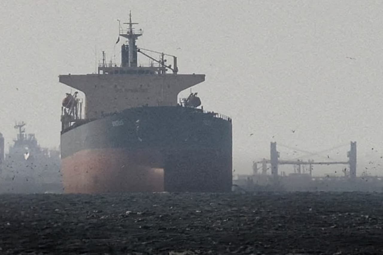 Hormuz