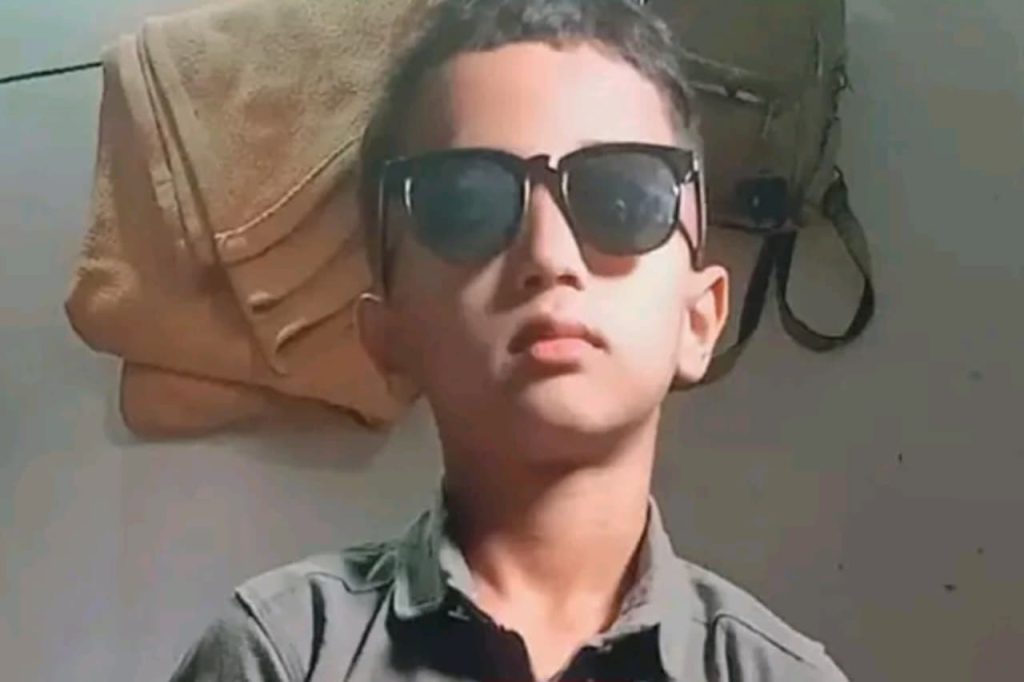 Tanveer Islam