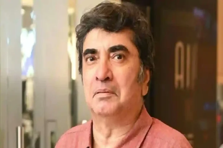 Anik Dutta Death Mystery