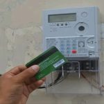 Smart meter