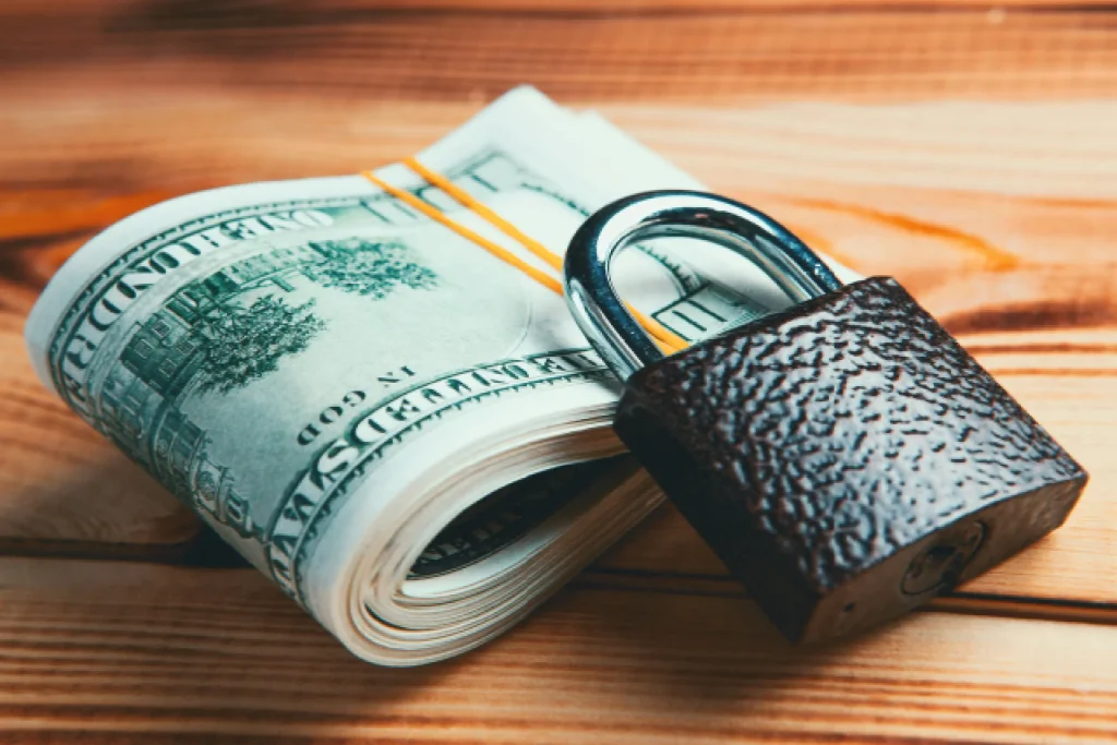 Bangladesh Bank Injects ৳21 Lakh Crore to Save Weak Banks