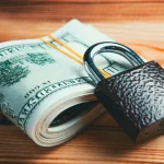 Bangladesh Bank Injects ৳21 Lakh Crore to Save Weak Banks