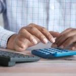 Bangladesh Income Tax