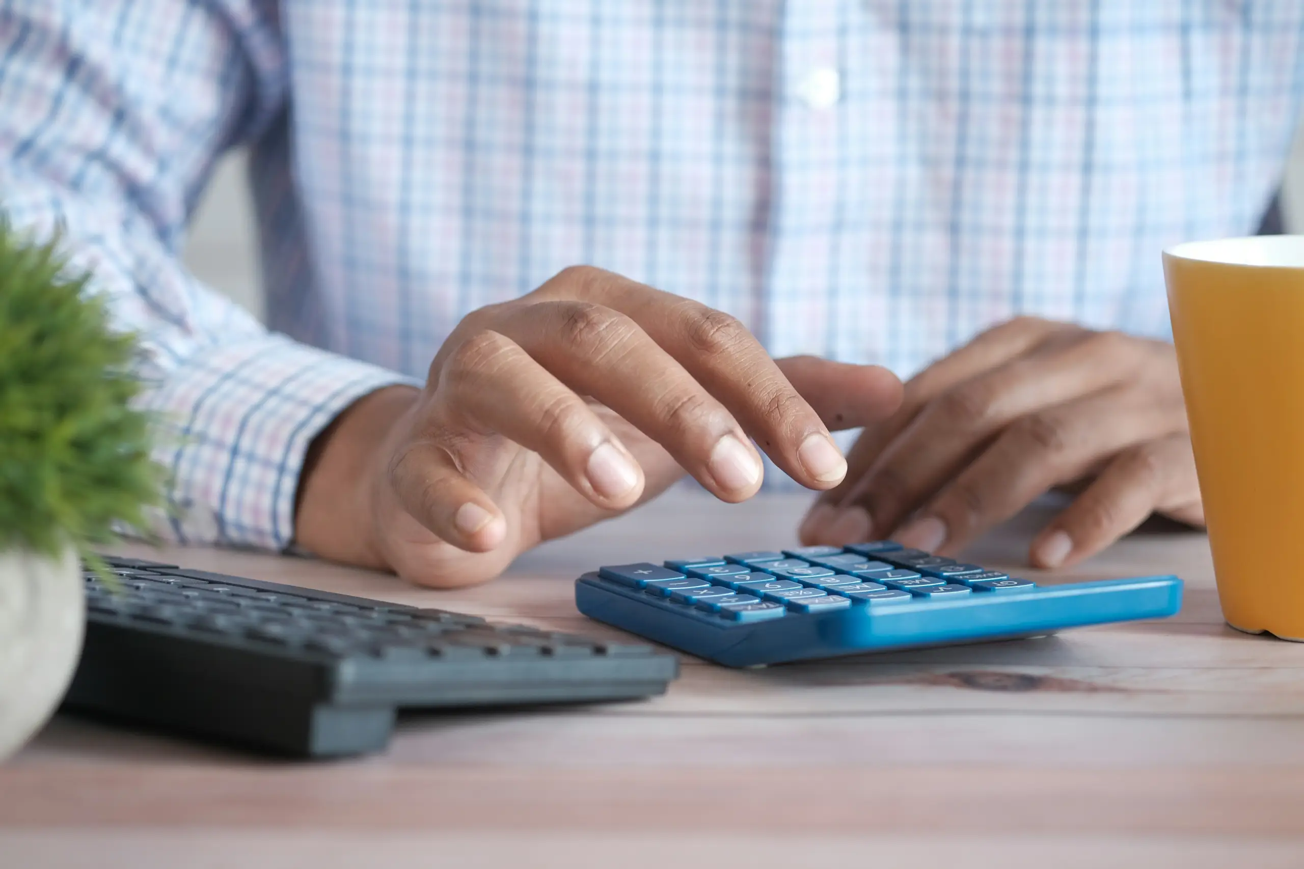 Bangladesh Income Tax