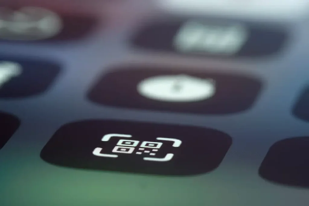 Bangladesh's New Cashless Payment System