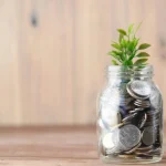 Fixed Deposit (FDR) Schemes