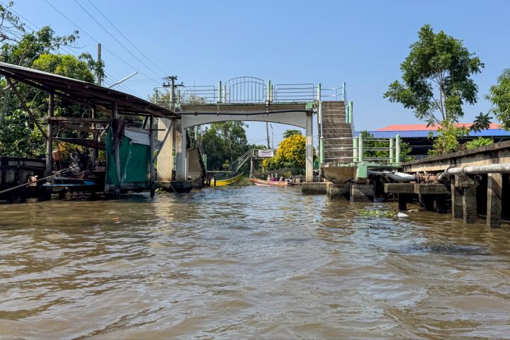 Flood