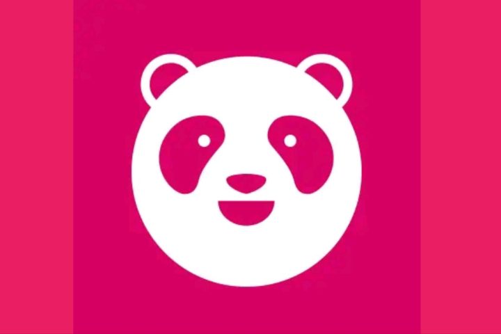 Foodpanda