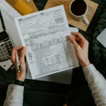 Income Tax Online