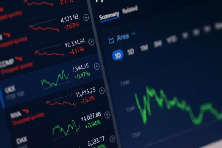Investment Options