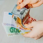 Legitimate International Remittances