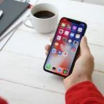 Digital Loan Apps in Bangladesh
