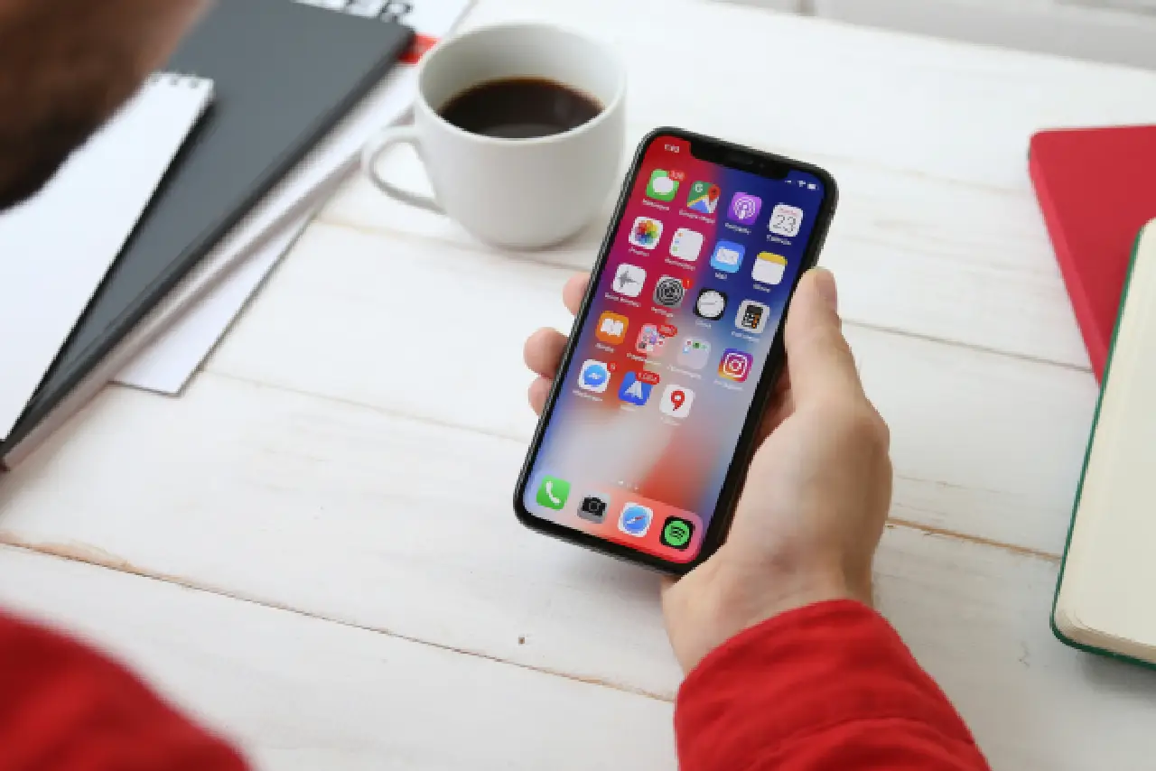 Digital Loan Apps in Bangladesh