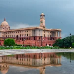 National Parliament
