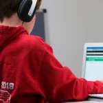 Remote Skills Young