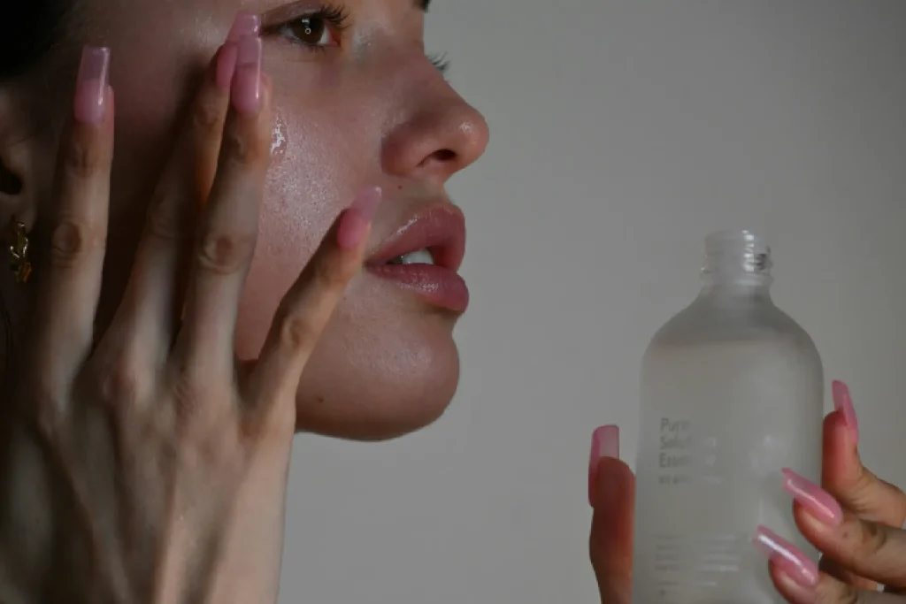 Skincare Brands Replacing Expensive Imported Products