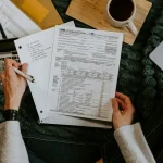 Tax Deductions