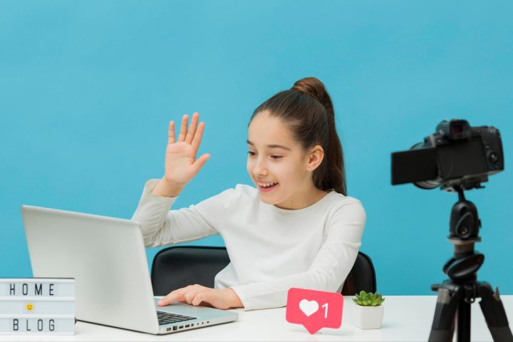 Videos Viral