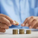best-sme-loan-options-bangladesh