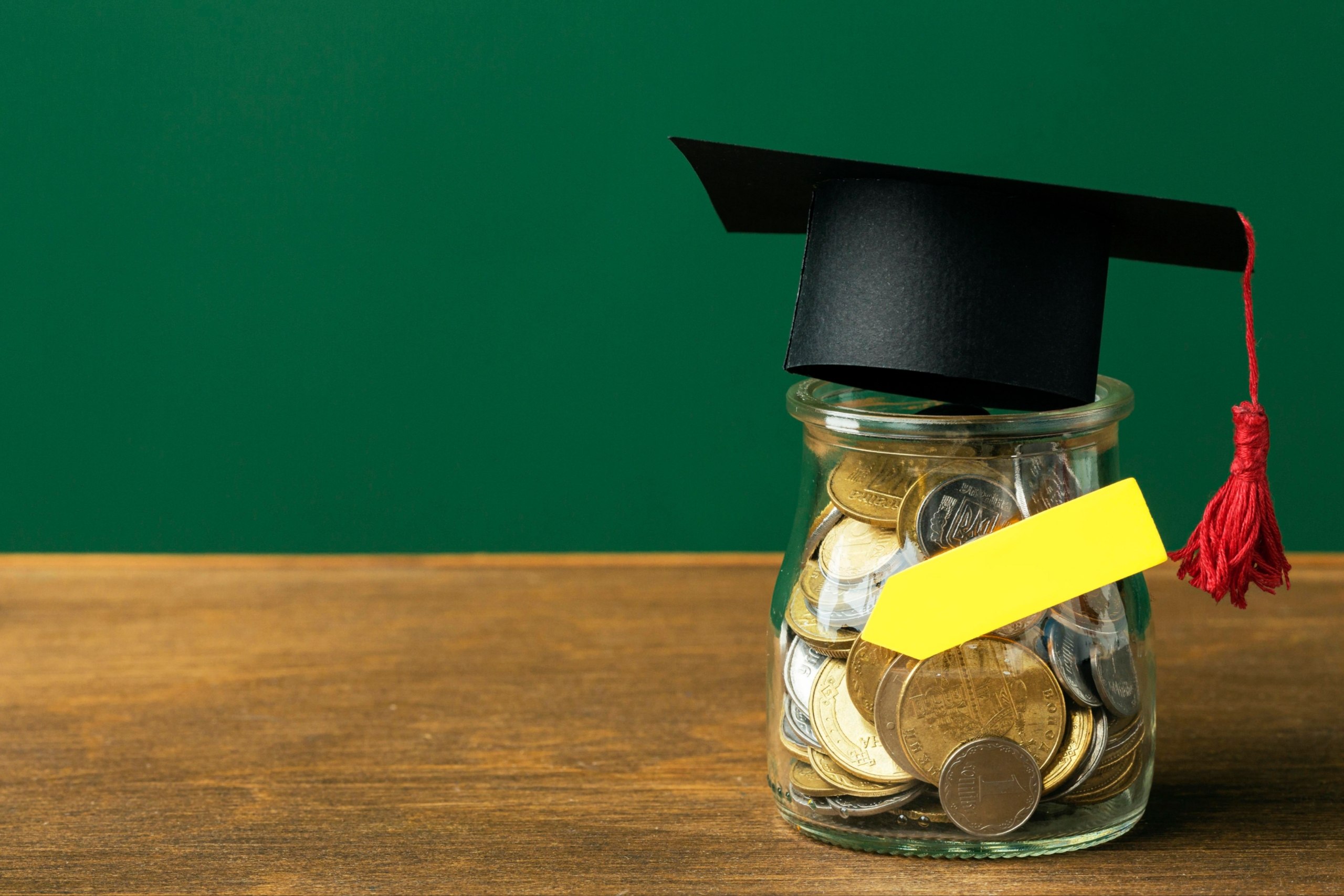 education stipends
