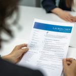 CV Writing Tips for Bangladeshi Job Seekers