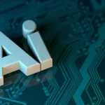 AI Agents Could Replace Mobile Apps Sooner